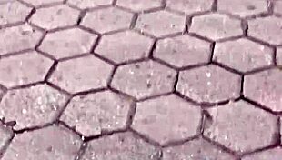 Doble Corrida Al Coño Mojado De Una Desconocida De Tinder Me Corri Dentro