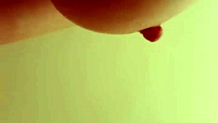 Young Slut Craves Dirty Old Man's Cock in Tight Pussy