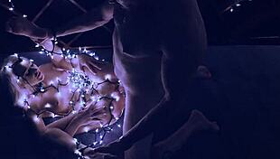 Exxxtrasmall 18+ - Petite 18+ Nymph Emma Hix Fucked by Huge Cock