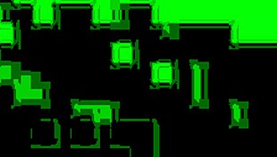 Demon slayer nezuko in lesbian sex with monster vagina