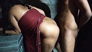 The ever best quick daily fuck with rough riding and deepthroat