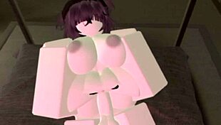 I Fucked My Best Friend While Her Boyfriend Was Away and Cummed Inside.