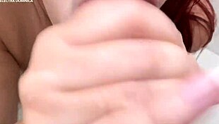 look at what my naughty cousin did on the beach