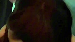 HE WAS SO THICK THIS MAN HAD ME MELTED FULL VIDEO ON XVIDEOS