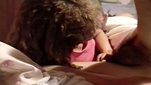 I Gave My Stepbrother His First Blowjob and We Always Fuck