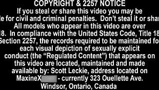 sexy maxine x in a college skirt spreads her legs wide