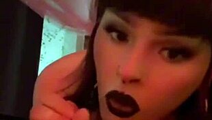 HE WAS SO THICK THIS MAN HAD ME MELTED FULL VIDEO ON XVIDEOS