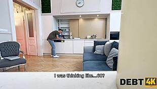 Debt4k Bilingual Bang