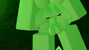 I Fucked My Best Friend While Her Boyfriend Was Away and Cummed Inside.