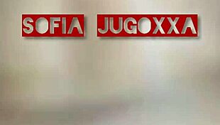 Empinada Con Sus Nalgotas Comiendo Verga Mi Esposa