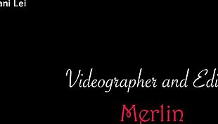 casting couch 6 trailer with petite brunette