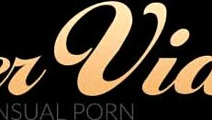 hot stepsis alex coal got a hardcore cock slamming from horny stepbro nathan bronson