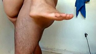 delicious blowjob from beautiful redhead