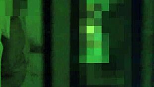 I caught my real stepmom on hidden cam with her lush ohmibod