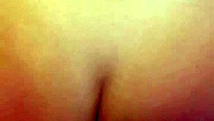 Milfycalla Adventures Episode 9 At Fishing Spot