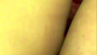 Trans Woman Says, 'Watch Me Fuck In Front Of The Cuckold?'