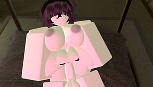 I Fucked My Best Friend While Her Boyfriend Was Away and Cummed Inside.