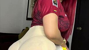 venezuela beats ecuador easily in copa america