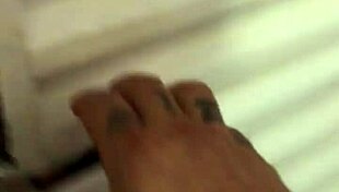 Fui No Meu Quarto No Natal E Fudi Minha Enteada