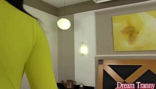 graziela cinturinha shares a casual moment with friends by the pool