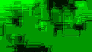 Discover the hidden pleasures of this real amateur Serbian beauty in high definition.