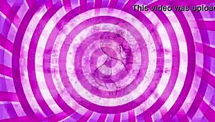 Bimbo zone sissy training teaser with big cock instructions