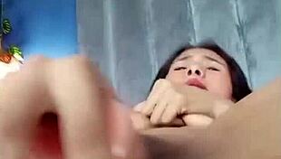 Masturbación Yasmith