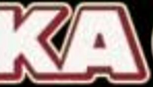 Nego Bombando and Roludo Fucking Tight Pussy in Sheer