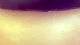 Milfycalla Adventures Episode 9 At Fishing Spot