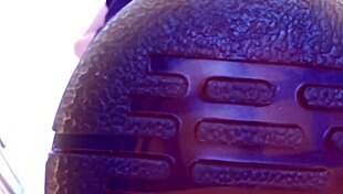 Domme Mommy Delivers Intense Ball Busting Pleasure