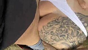 Loira Casada Paulista Dando Pro Amante Carioca Na Praia