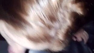 Chupei E Levei Muita Rola No Gloriroly Na Casa De Swing