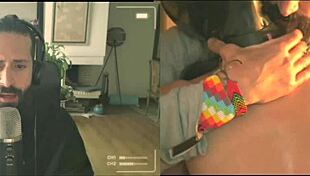 Bajo la máscara pasión y dominio en el bdsm - un podcast de amores y odios by cipriani