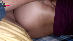 Kitty Pastora expelled from church for sex with 18-year-old