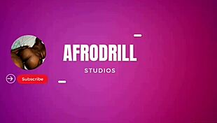 Riding my stepbro's 9inch cock 😏