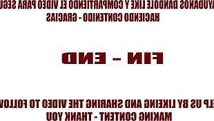 My Wife Shares Bedroom With Her Best Friend!