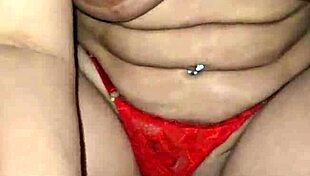 I masturbate and enter my room for sex part one