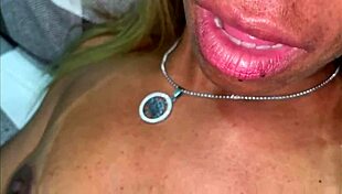 Wife shared with husband's friend