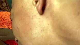 Depois do treino vem o cardio intenso