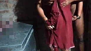 बेस्ट क्विक डेली चुदाई रफ राइडिंग डीपथ्रोट के साथ