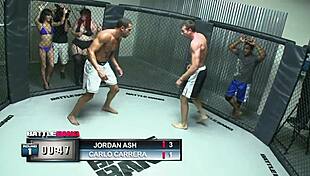 i rode that long hard cock till i cummed with intense pounding.