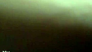 celebrating the joyful start of the new year 2020