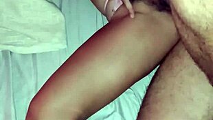 El Asqueroso De Mi Padrastro Se Aprovecha De Mi Inocencia Cuando No Hay Nadie En Casa