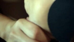 gozada na bunda grande dessa morena gostosa secretblowjoob