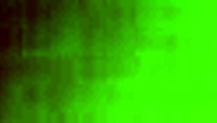 Naked Monika Fox Masturbates In The Bath And Does Fisting With Prolapse