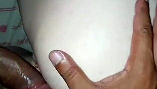 loira branquinha, wanna sit and ride my big black cock?