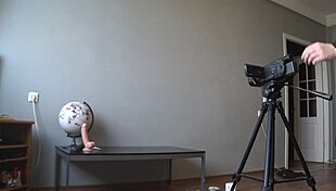 How I Record My Videos?