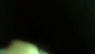 Spying On Sister In Shower!