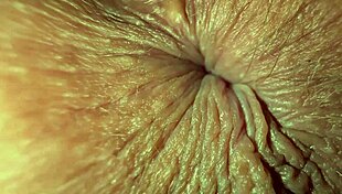 Teens For Vip You're Still Naive At 18 And Even Smear Your Feet With Toothpaste My Dick Will Fall Off Tomorrow!