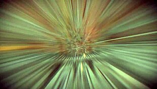 Uma Surruba Na Casa Do Meu Amigo Depois Do Churrasco!